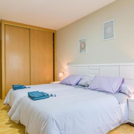 梅利德Casa Naseiro公寓 外观 照片